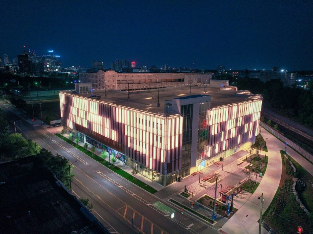 bagley-at-night-1250x936