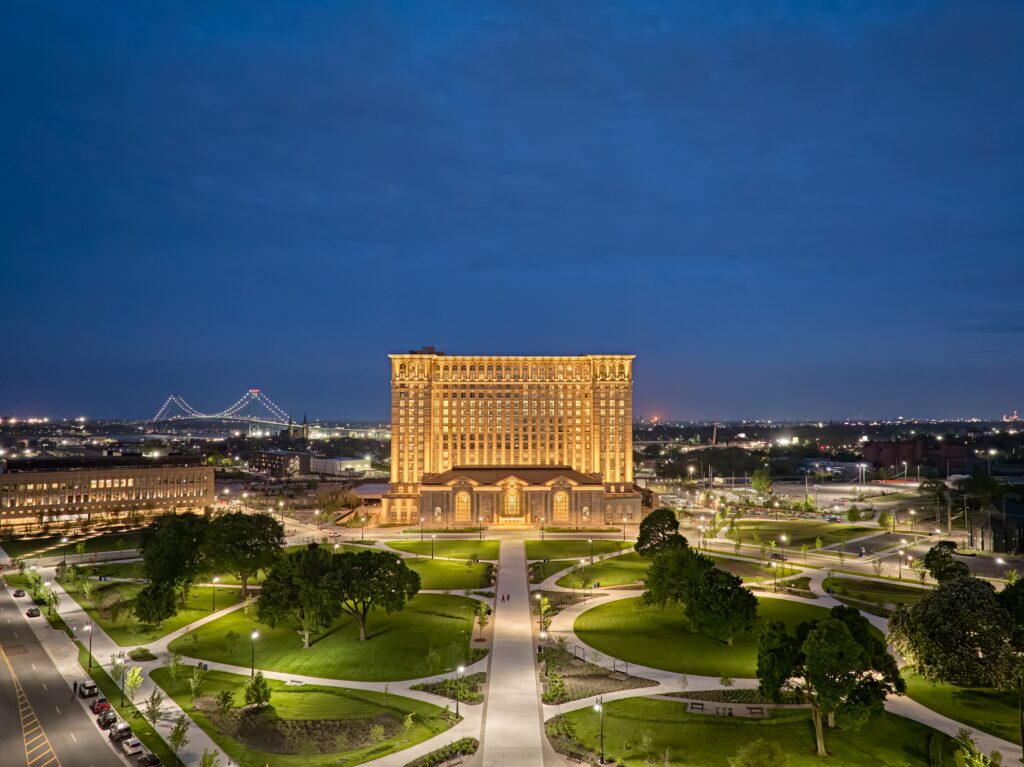 Architectural Photography_07