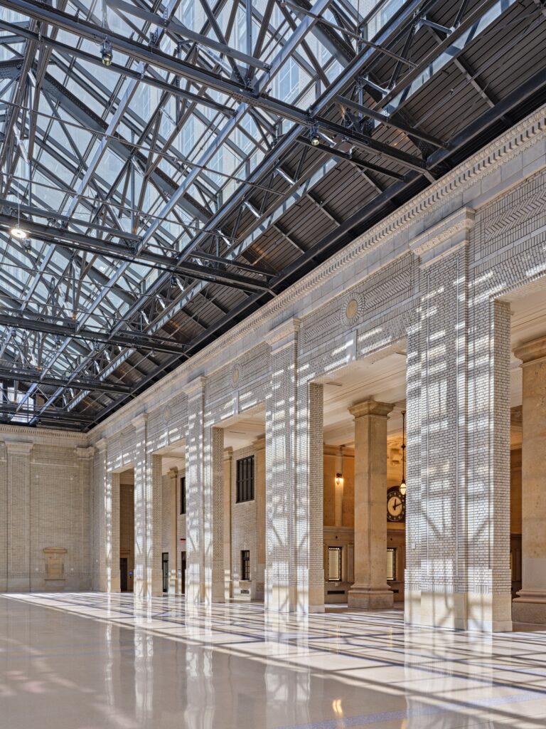 Architectural Photography_29