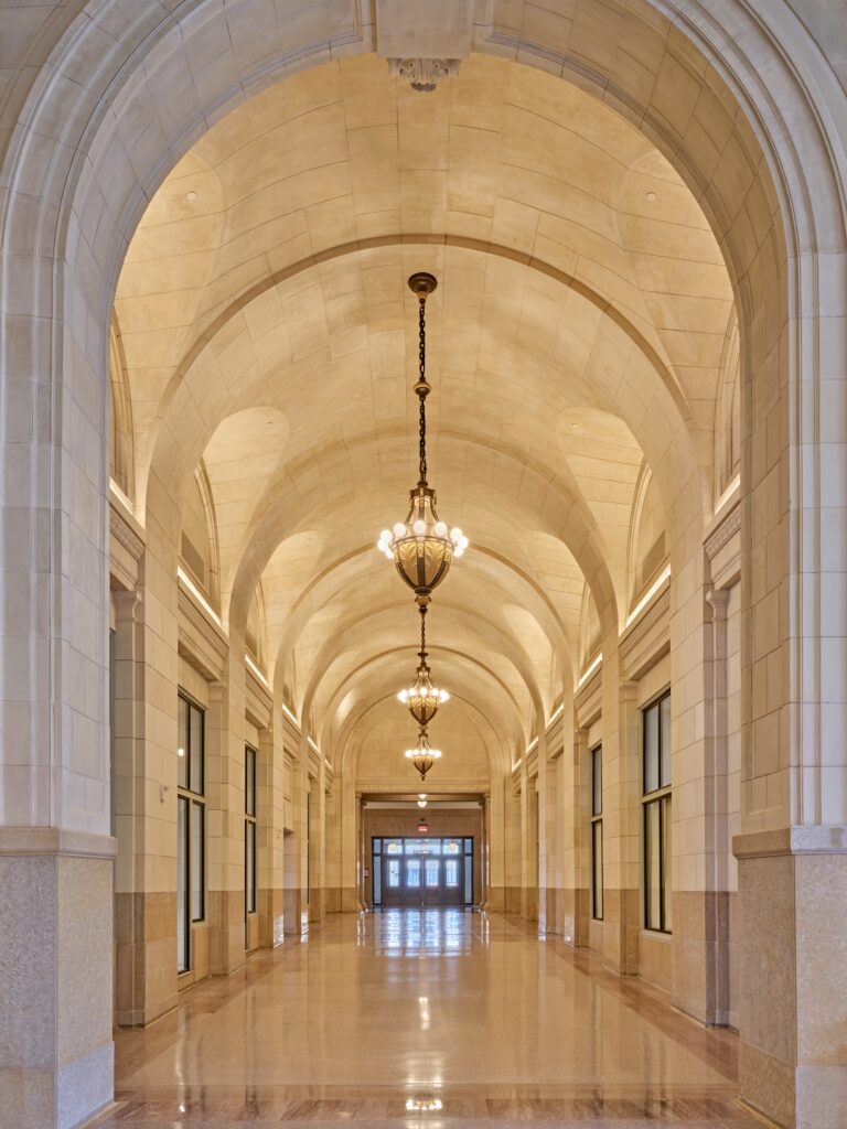 Architectural Photography_30