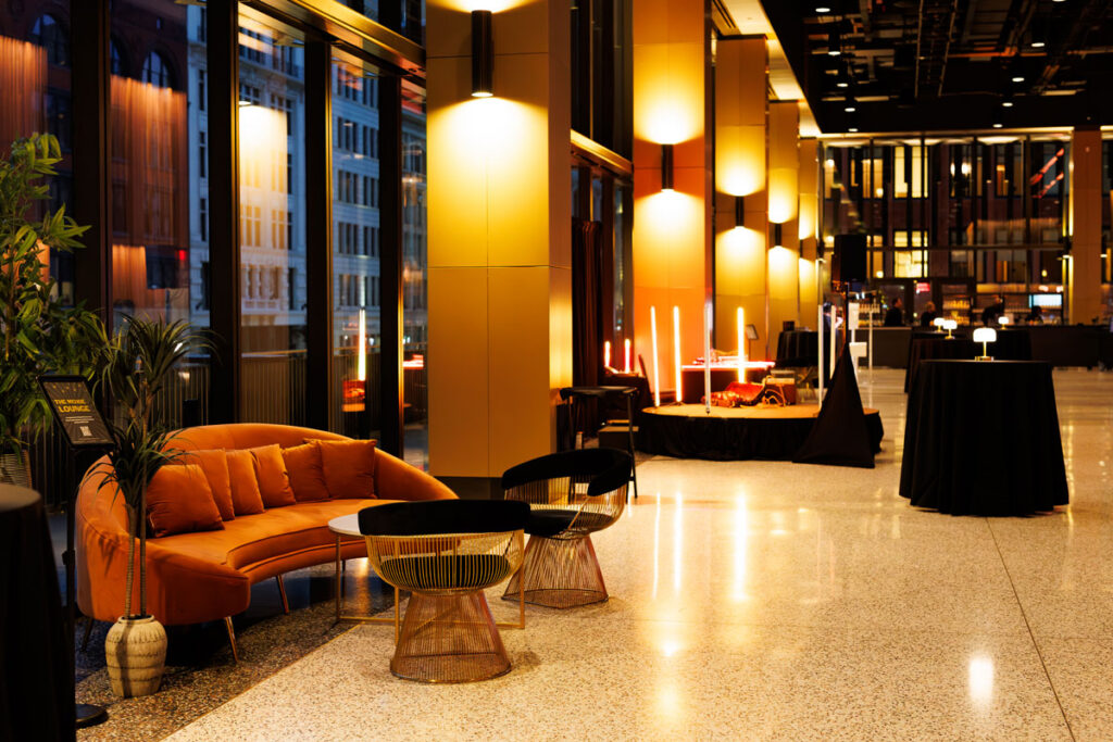 Dept-Lounge